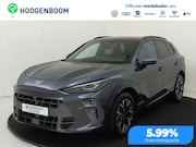CUPRA Terramar - 1.5 TSI e-Hybrid Business | SoH 100% | Head-up display | 360