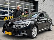 Renault Clio - 1.0 TCe Zen - 53.231 KM - Apple CarPlay / Navigatie I Airco