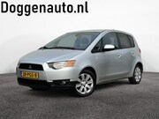 Mitsubishi Colt - 1.3 Edition Two