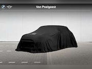 MINI Clubman - | Comfort Access | Harman-Kardon| Head-Up Display