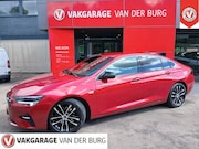 Opel Insignia - Grand Sport 2.0 Turbo Business Elegance Trekhaak, RIJKLAAR