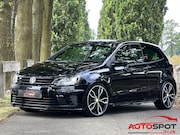 Volkswagen Polo - 1.4 TSI GTI