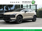 Volvo EX30 Cross Country - P5 Long Range 69kWh/272PK Plus Europa Cross Country | BLIS |