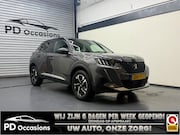 Peugeot 2008 - 1.2 PureTech GT - Dealer onderh. - Camera - Cruise - Carplay