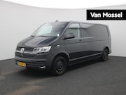 Volkswagen Transporter - 2.0 TDI L2H1 150PK | Automaat | Airco | Cruise Controle | Mu