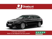 BMW 5-serie - Touring 530e Driving Assistant Professional - Hifi - Parking