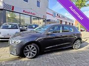 Audi A1 - SPORTBACK 25 TFSI ADVANCED EDITION • Carplay •