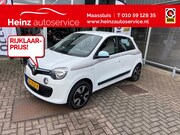 Renault Twingo - 1.0 SCe 70pk S&amp;S Collection