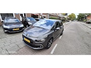 Citroën C4 Spacetourer - 1.2 PureTech Business, AUTOMAAT