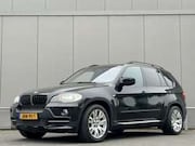 BMW X5 - xDrive48i High Exec.- Handel/Export - airco - lede
