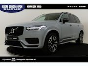 Volvo XC90 - T8 RECHARGE AWD ULTRA DARK -PANO.DAK|HARMAN/KARDON|360°CAM|H