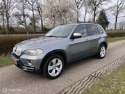 BMW X5 - xDrive30d Executive | 2009 | AUT | TREKHAAK |