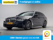 BMW 5-serie - Touring 520e M Sport Business Plus [ Panorama Leder Comforts