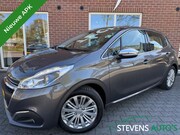 Peugeot 208 - 1.2 PureT. BL Allure / CARPLAY / ANDROID / DAB+ / NAV