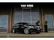 BMW 5-serie - 535i High Executive | Dealer onderhouden | Innovation Pakket