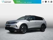 Opel Grandland - 1.2 Turbo Hybrid GS Panoramadak