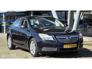 Opel Insignia - 1.6 Edition