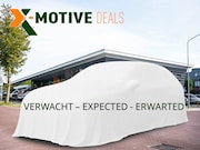 Ford Mustang - 2.3 EcoBoost 317pk H6 | Org NL & 2 eig | Volleder | Bijrijde