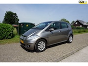 Mercedes-Benz A-klasse - 170 Elegance 1e eigenaar