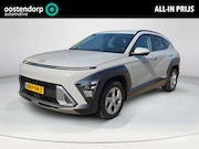 Hyundai Kona - 1.6 GDI HEV Comfort Smart Plus | 360 camera | All Season ban