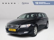 Volvo V70 - 2.0 D2 Classic Edition | Park assist | Standkachel | Stoelve