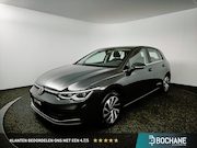 Volkswagen Golf - 1.4 eHybrid Style | Adaptieve cruise control |  Camera |