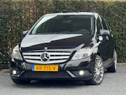Mercedes-Benz B-klasse - 180 AUTOMAAT | STOELVERW | RIJKLAAR