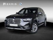 BMW X3 - xDrive30e | High Executive | Comfort Access | Acht