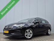 Opel Astra - Sports Tourer 1.4 TURBO 120 JAAR EDITION/TREKHAAK/LED/16''LM