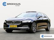 Volvo V90 - 2.0 T8 AWD Inscription | DEALER OH! | DODE HOEK | 360° CAMER