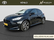 Toyota Yaris - 1.5 Hybrid 115 Dynamic | NLauto | Comfort Pack | Stoel & Stu