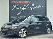 Citroën C4 Grand Picasso - 2.0 BlueHDi Business|7 Pers|Panoramadak|Trekhaak|