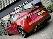 Tesla Model 3 - RWD Highland Premium/Panodak/Stoelventilatie