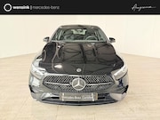 Mercedes-Benz A-klasse - 180 Business Solution AMG | Panoramaschuifdak | Night | Prem
