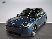 MINI Aceman - Classic Trim