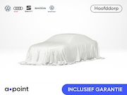 Volkswagen ID.3 - First Plus 58 kWh 204pk|trekhaak| Matrix LED | interieurvoor