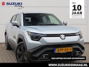 Suzuki E-Vitara - Style 61 kWh Demo-Deal!! Apple Car Play| Android Auto| Sunro
