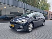 BMW 2-serie - Active Tourer 218i 84.000KM Clima Cruise N