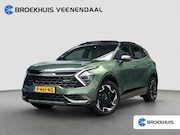 Kia Sportage - 1.6 T-GDi Plug-in Hybrid AWD GT-PlusLine | Adap. Cruise Cont