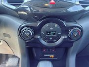 Ford EcoSport - 1.5 82KW AUT