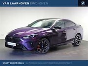BMW 2-serie - 2 Serie Gran Coupé M Sport Automaat / M Sportstoel