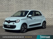 Renault Twingo - 1.0 SCe Collection | Airco | El. ramen voor | Bluetooth | DA