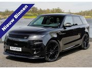 Land Rover Range Rover Sport - P550e Autobiography 'Twenty Edition' | Limited Edition | Wer