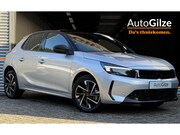 Opel Corsa - 1.2 Turbo GS 100PK l Navi l Camera l Carplay l QI-Laden l