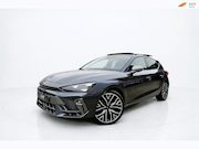 CUPRA Leon - 1.5 TSI e-Hybrid VZ Extreme PANO SFEER CAM ACC