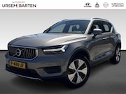 Volvo XC40 - 1.5 T4 Recharge Inscription Expression