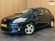 Toyota Auris - 1.3|99 PK|5-DEURS|AIRCONDITIONING|ELEKTRISCHE RAMEN+SPIEGELS