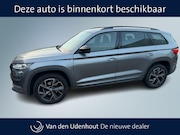 Skoda Kodiaq - 1.5 TSI DSG Sportline Business | Matrix-LED | Android/Carpla