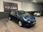 Opel Zafira - 1.4 Business+ 7p. Airco/Cruise Control