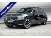 BMW X3 - 30e xDrive M Sport | Panodak | Trekhaak | Memory | Driving A
